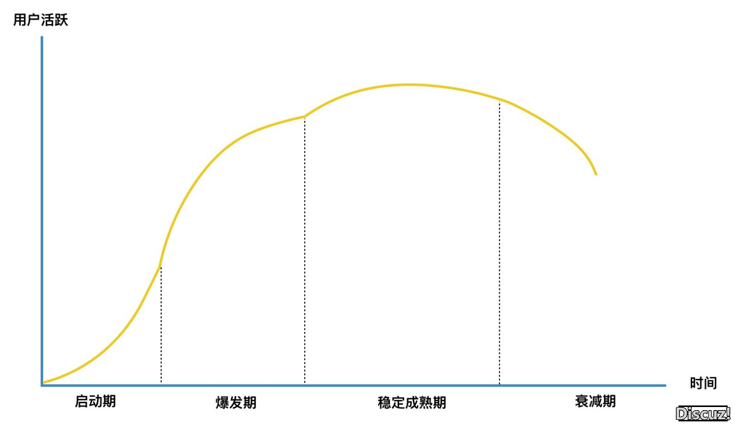 nmr4ERME0843MzEW.jpg