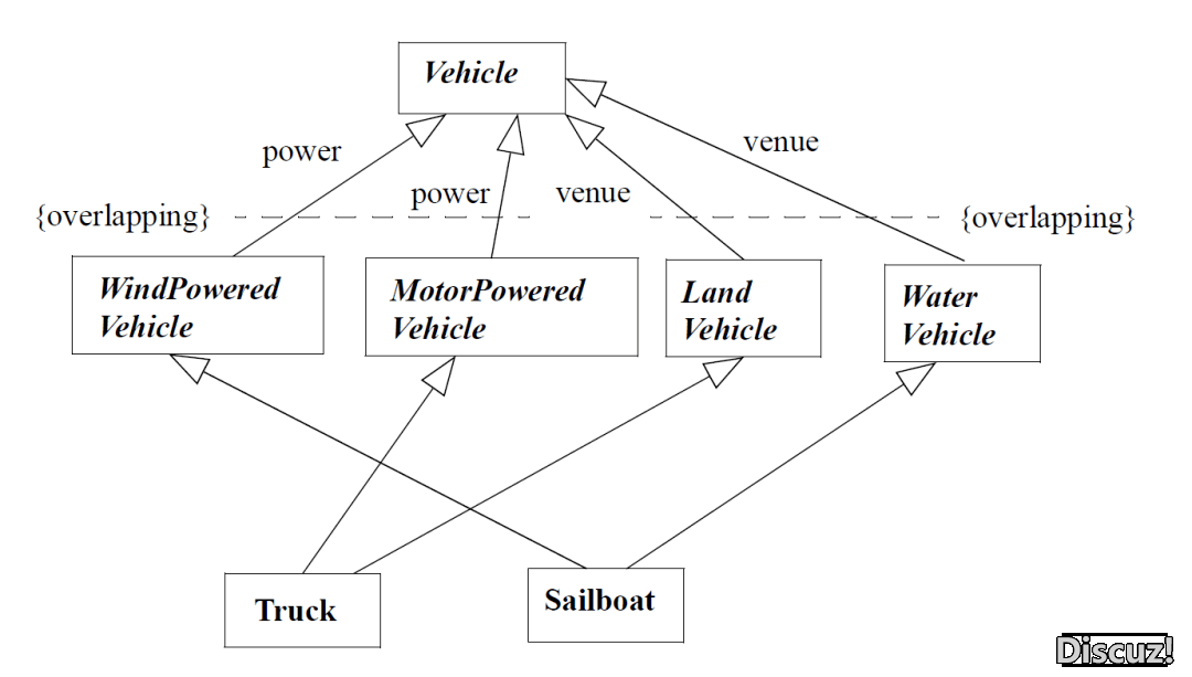 Dv7v5pV355Vv3D7f.jpg